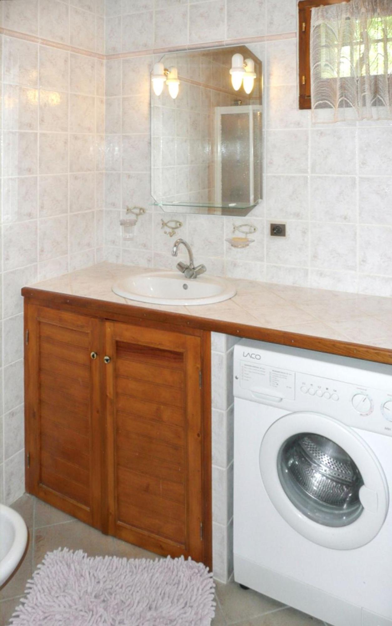 Appartement Paisible A Saint-Crepin Avec Vue Sur La Montagne 외부 사진